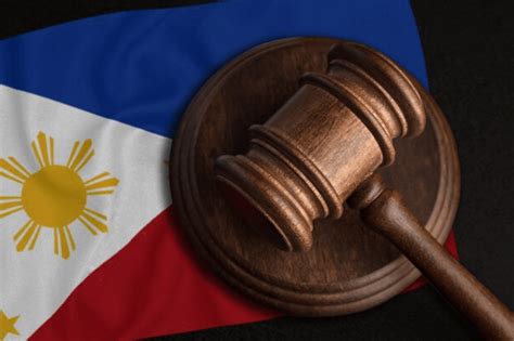 kaso sa mga nagpapautang|Legal Consequences of Unpaid Debt in the Philippines.
